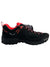 Salewa Women's Wildfire Leather Shoe Salewa