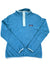 Womens Micro D Snap-T Fleece Pullover Patagonia