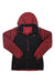 Dynafit Women's Radical Down Hooded Jacket Dynafit