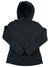 Womens Ascendyr Fleece Hoodie Kuhl