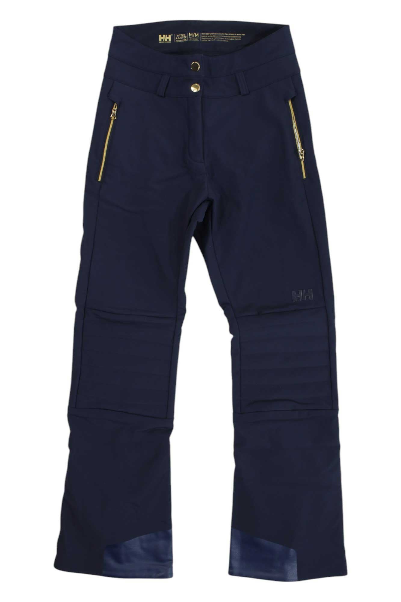 Helly Hansen Womens Avanti Stretch Pant Helly Hansen