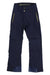 Helly Hansen Womens Avanti Stretch Pant Helly Hansen