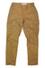 Fjallraven Womens Stina Trouser Fjallraven
