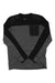 Mens Prana Lonan Sweater Prana