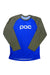POC Sports Youth Essential MTB LS Jersey POC Sports