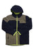 Spyder Boys' Nederland Jacket Spyder