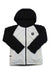 Burton Girls Hart Jacket Burton