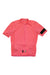 Mens Pro Team Climbers Jersey Rapha