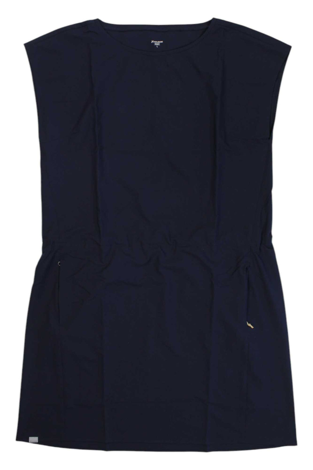 Houdini Womens Dawn Dress