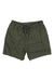 Toad & Co Men's Boundless Pull On 7 Inch Short Toad & Co