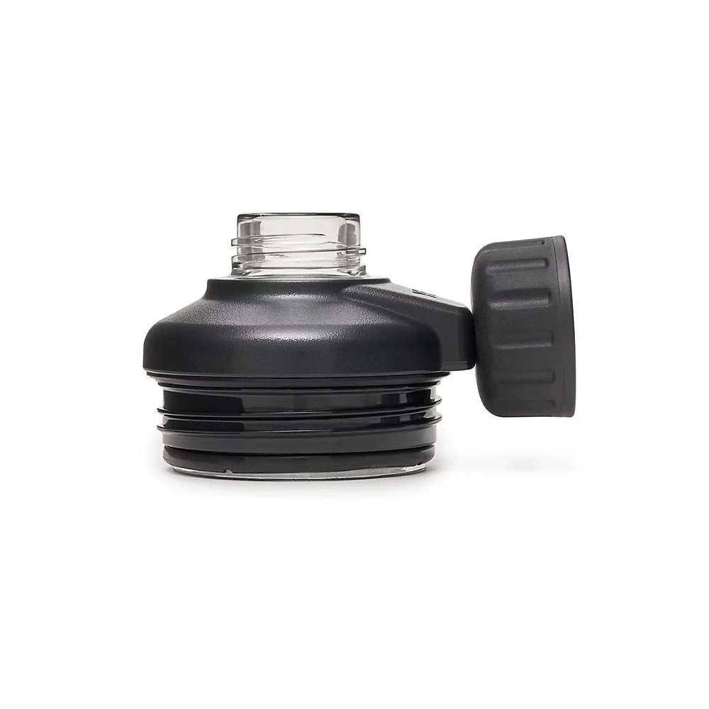 YETI Rambler MagDock Cap