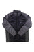 Spyder Mens Glissade Jacket Spyder