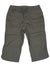 Womens Knee Length Active Pants The North Face