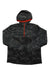 Simms Mens SolarFlex Wind Hoody Simms