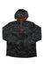 Simms Mens SolarFlex Wind Hoody Simms
