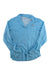 Columbia Womens PFG Tamiami II Long Sleeve Shirt Columbia