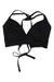TYR Women's Solid Madeline Bralette TYR