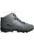 Inov8 Men's Roclite G 345 Shoe Inov8