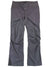 Womens Flare Cargo Pants The North Face