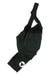 Black Sheep Cycling Mens Zero Bib and Brace Black Sheep Cycling