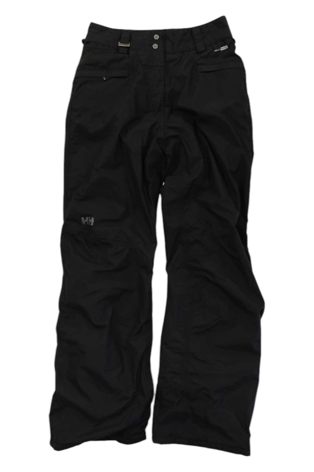 Helly Hansen Tech Womens Snow Pants Helly Hansen