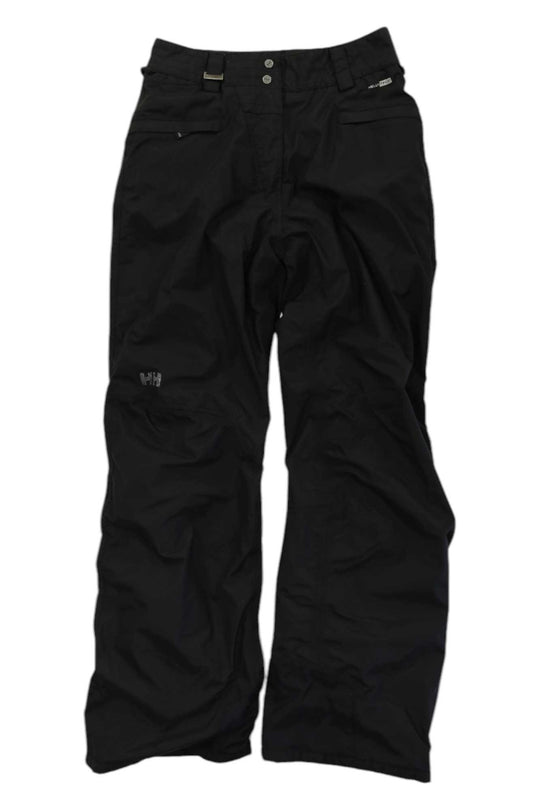 Helly Hansen Tech Womens Snow Pants Helly Hansen