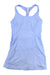 Sweaty Betty Womens Power Workout Dress Sweaty Betty