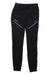 Craft Sportswear Mens ADV Essence Wind Tight Craft Sportswear