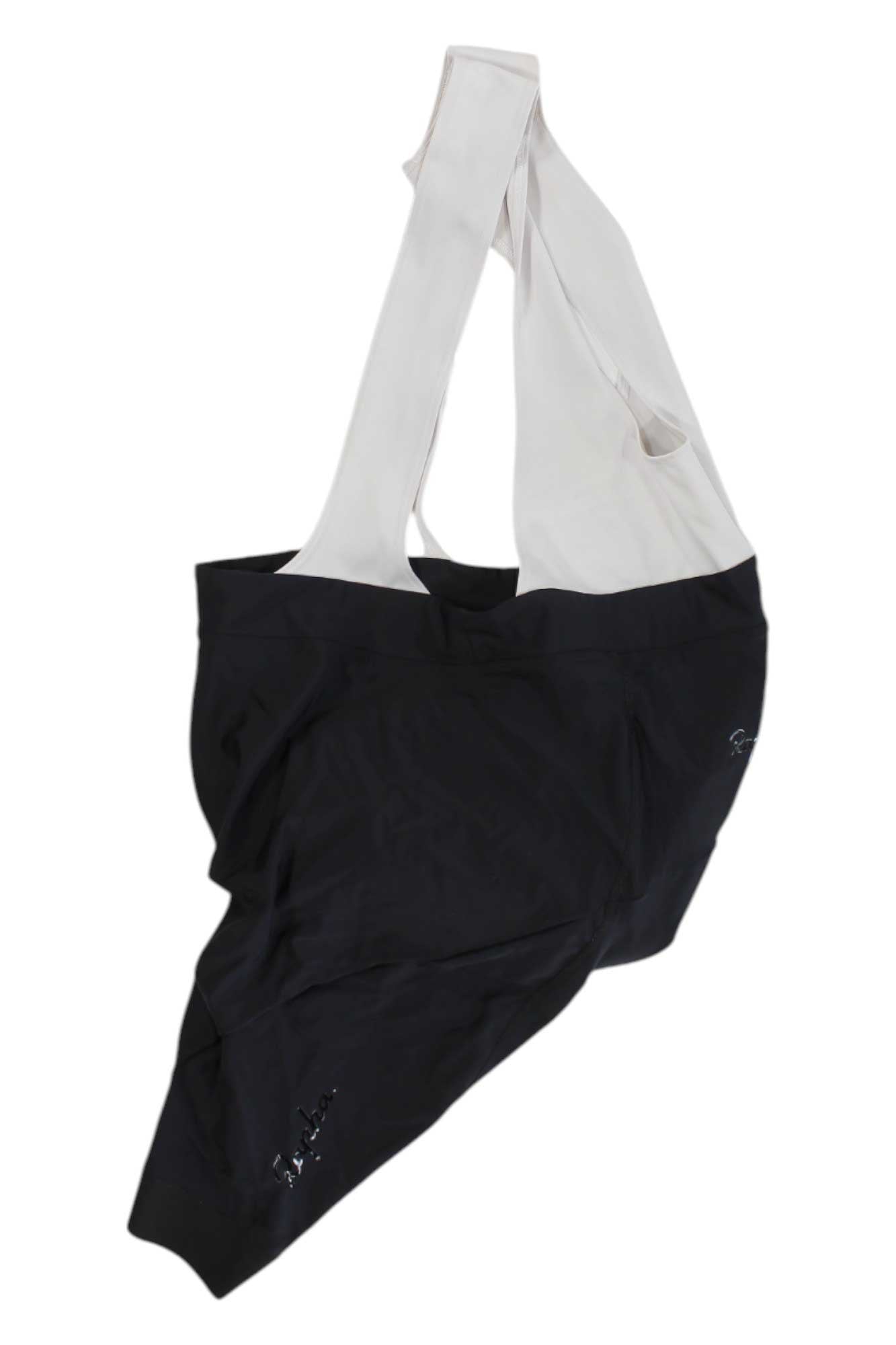 Rapha Womens Core Bib Shorts Rapha