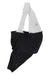 Rapha Womens Core Bib Shorts Rapha