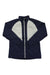 Craft Sportswear Mens Adv Storm Insulate Nordic Jacket Craft Sportswear