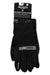 Sugoi Zap Zero Plus Gel Glove Sugoi