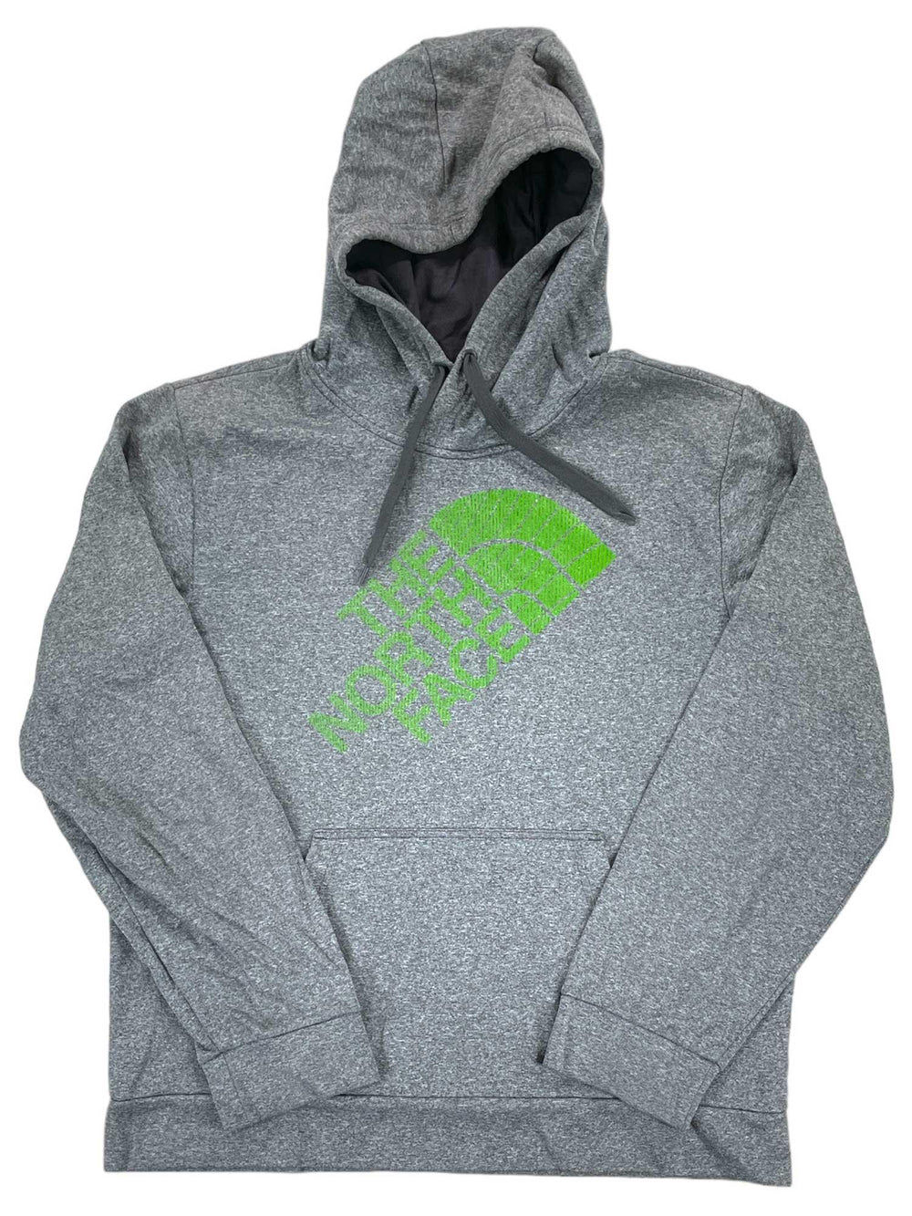 Half Dome Pullover Hoodie The North Face