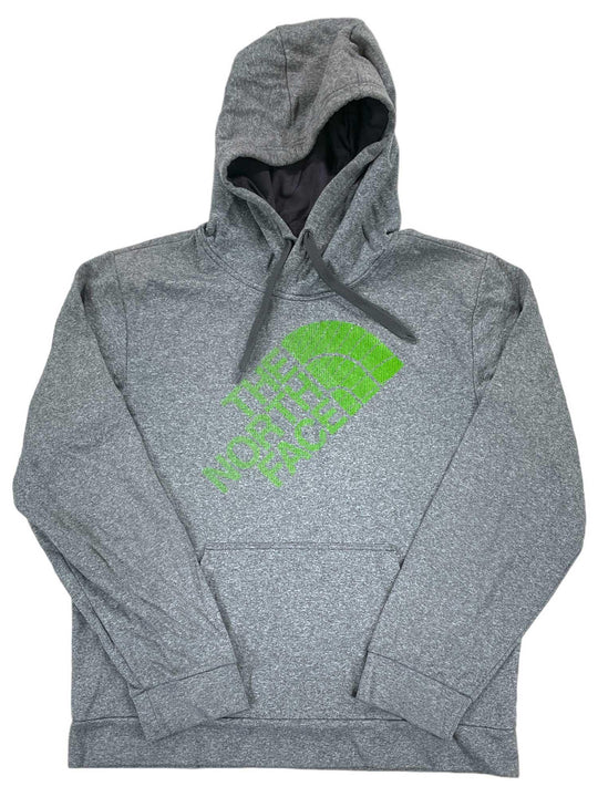 Half Dome Pullover Hoodie The North Face