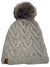 Buff Caryn Knit Hat Buff Usa