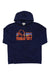 Mens Coastal Hoody - Big Marmot