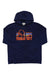 Mens Coastal Hoody - Big Marmot