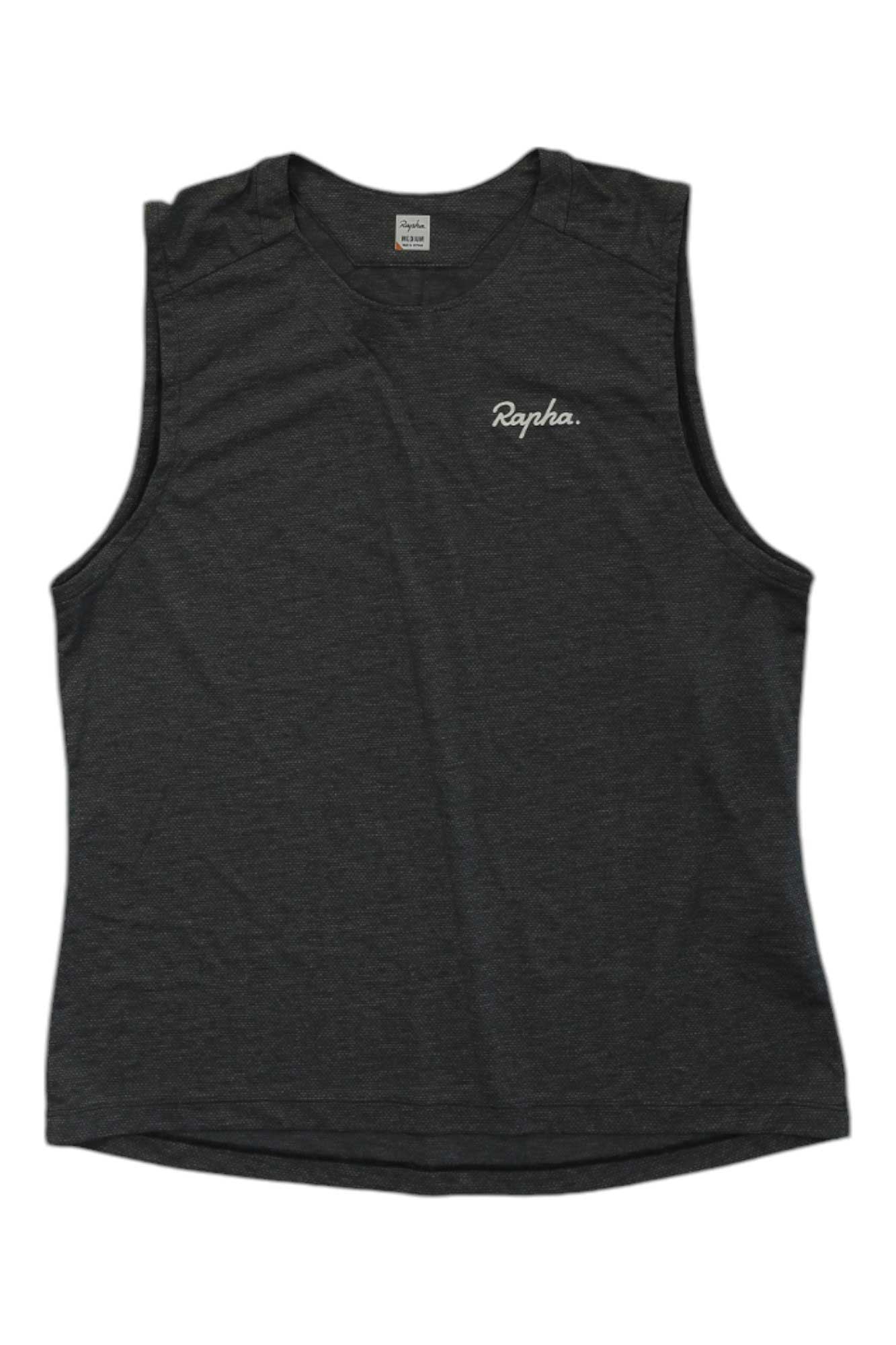 Rapha Womens Trail Tank Rapha