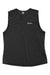 Rapha Womens Trail Tank Rapha