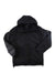 Salewa Men's Fanes 2L PTX 2/1 Jacket Salewa
