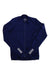 Rapha Mens Pro Team Long Sleeve Midweight Jersey Rapha