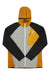 Ortovox Mens Classic Fleece GP Knit Hoody Ortovox