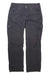 SPLASH ROLL-UP PANT Kuhl