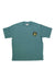 Marmot Women's Outdoor Marty SS Tee Marmot