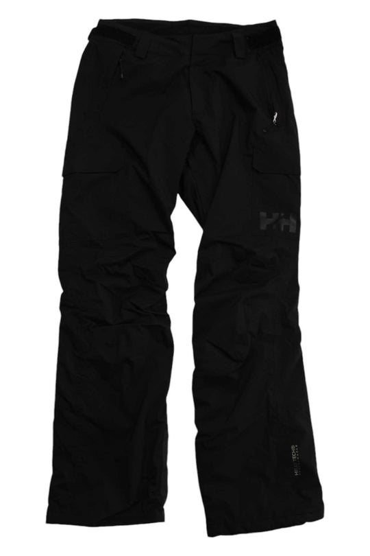 Helly Hansen Womens Switch Cargo Insulated Pant