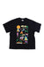 Marmot Pride Heavyweight SS Tee Marmot