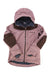 Norrona Womens Tamok Gtx Jacket Norrona