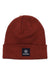 Flylow Longshoreman Beanie Flylow