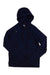 Rhone Mens Ooo Hoodie Rhone