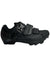 Serfas Womens Switchback MTB Shoe Serfas
